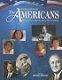 The Americans: Reconstruction to the 21st Century