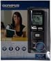 Olympus�Digital�Voice�Recorder�(VN�6000)