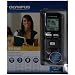 Olympus�Digital�Voice�Recorder�(VN�6000)