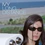 Long Distance