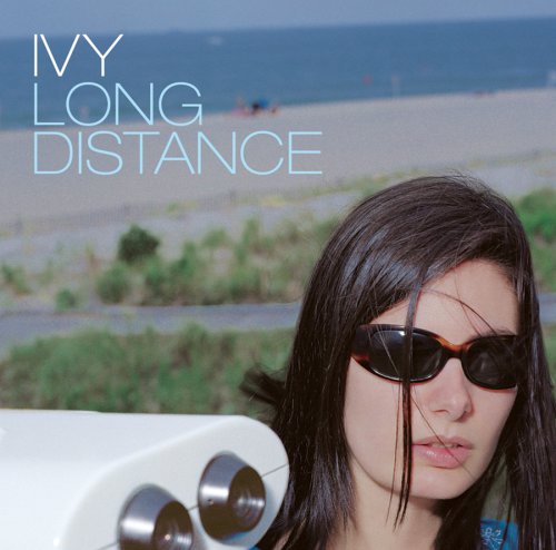CD-Charts  Music : Long Distance