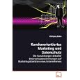 Produkt-Information