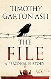 The file : a personal history
