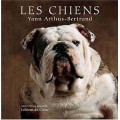 Les chiens