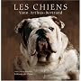 Les chiens