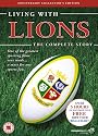 Living with Lions Anniversary Collector's Edition [DVD] [2009]