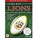 Living with Lions Anniversary Collector's Edition [DVD] [2009]