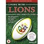 Living with Lions Anniversary Collector's Edition [DVD] [2009]