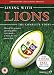 Living with Lions Anniversary Collector's Edition [DVD] [2009]