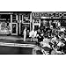 (45x69) Marilyn Monroe Wright's Food Store Huge Movie Poster Mural