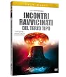 Incontri Ravvicinati Del Terzo Tipo