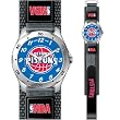NBA Youth Size (Future Star series) watch: Detroit Pistons