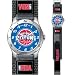 NBA Youth Size (Future Star series) watch: Detroit Pistons