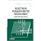 Electron Paramagnetic Resonance (A Practitioner's Toolkit) (New) (Hardcover)