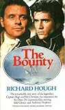 The Bounty