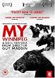 My Winnipeg