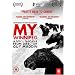 My Winnipeg [2007] [DVD]
