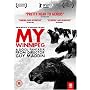 My Winnipeg [2007] [DVD]