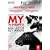 My Winnipeg [2007] [DVD]