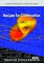 Recipes for Continuation (Computational Science and Engineering)