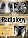 Rapid Review of Radiology (Medical Rapid Review Series)