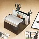 Keepit Photo Box