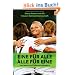 Eine f�r alle, alle f�r eine: Das Leben ist ein Mannschaftssport