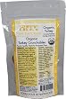 Paw Naturaw Distinct by Instinct Organic Turkey Crunchables for Dogs, 2.2-Ounce (Pack Of 4)