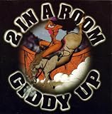 Giddy Up