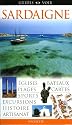 Sardaigne