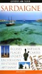 Sardaigne
