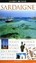 Sardaigne