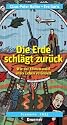 Die Erde schlägt zurück: Wie der Klimawandel unser Leben verändert