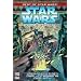 Star Wars Essentials, Bd. 12: Der Untergang der Sith