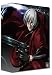 Devil May Cry Blu-ray Disc Box