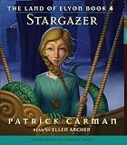 Stargazer (The Land of Elyon)