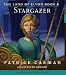 Stargazer - Audio (Land of Elyon)