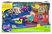Littlest Pet Shop 37088148 - Flitzende Tierchen Lustiger Wasserpark