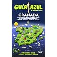 Detalles del producto