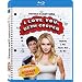 New on Blu-ray