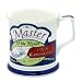 Master of the House Mug