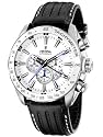 Festina 16489/1 Herren-Chronograph