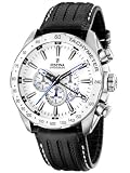 Festina F16489/1