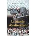 La grande d�culturation