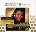 The Best of Vanessa Bell Armstrong