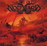 Warhorns of Midgard