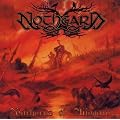 Warhorns of Midgard