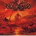 Warhorns of Midgard