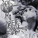 Release The Stars