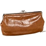 HOBO INTERNATIONAL Mavis Large Frame Wallet